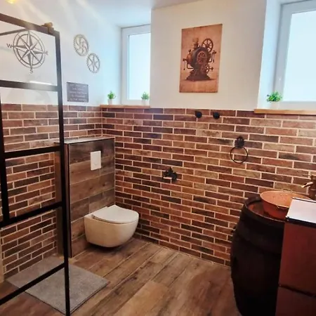 De La Gare - Insolite ! * Anould