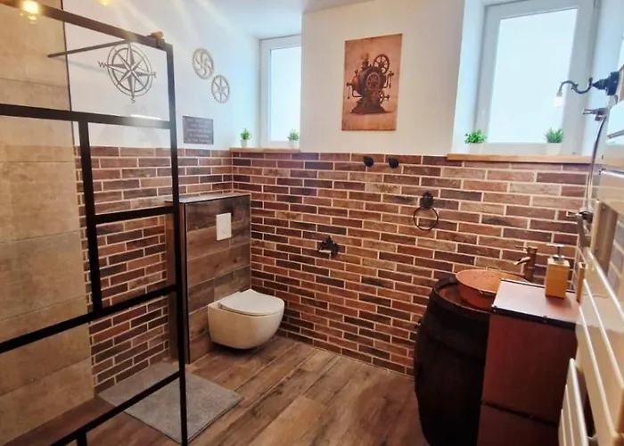 De La Gare - Insolite ! * Anould